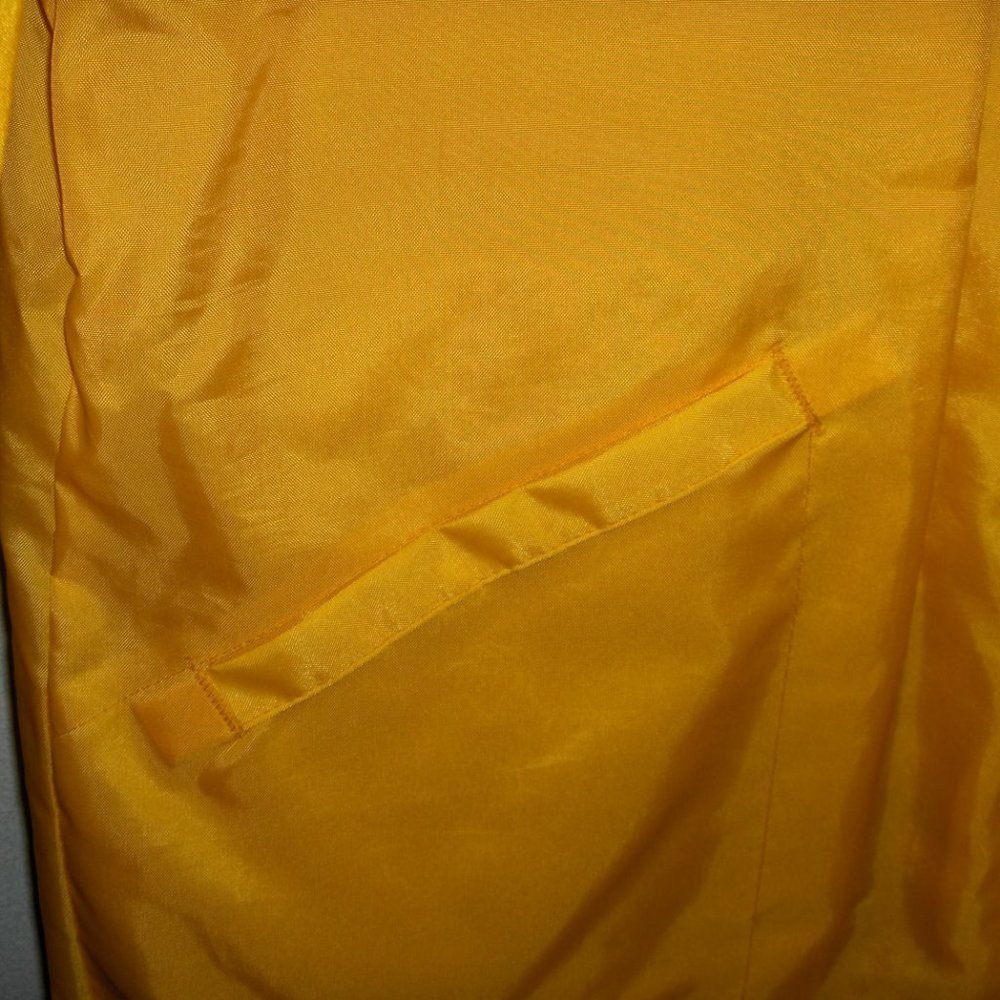 Active Generation Jacket Xl, Measures 46" Chest - image 2